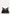 Bimba Hobo | Large Shoulder Bag