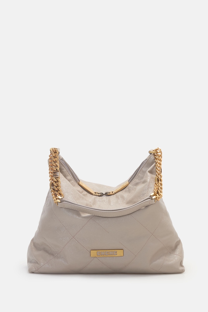 Bimba Shoulder | Large Shoulder Bag