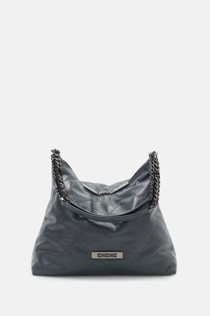 Bimba Hobo | Large Shoulder Bag