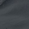 SLATE GRAY
