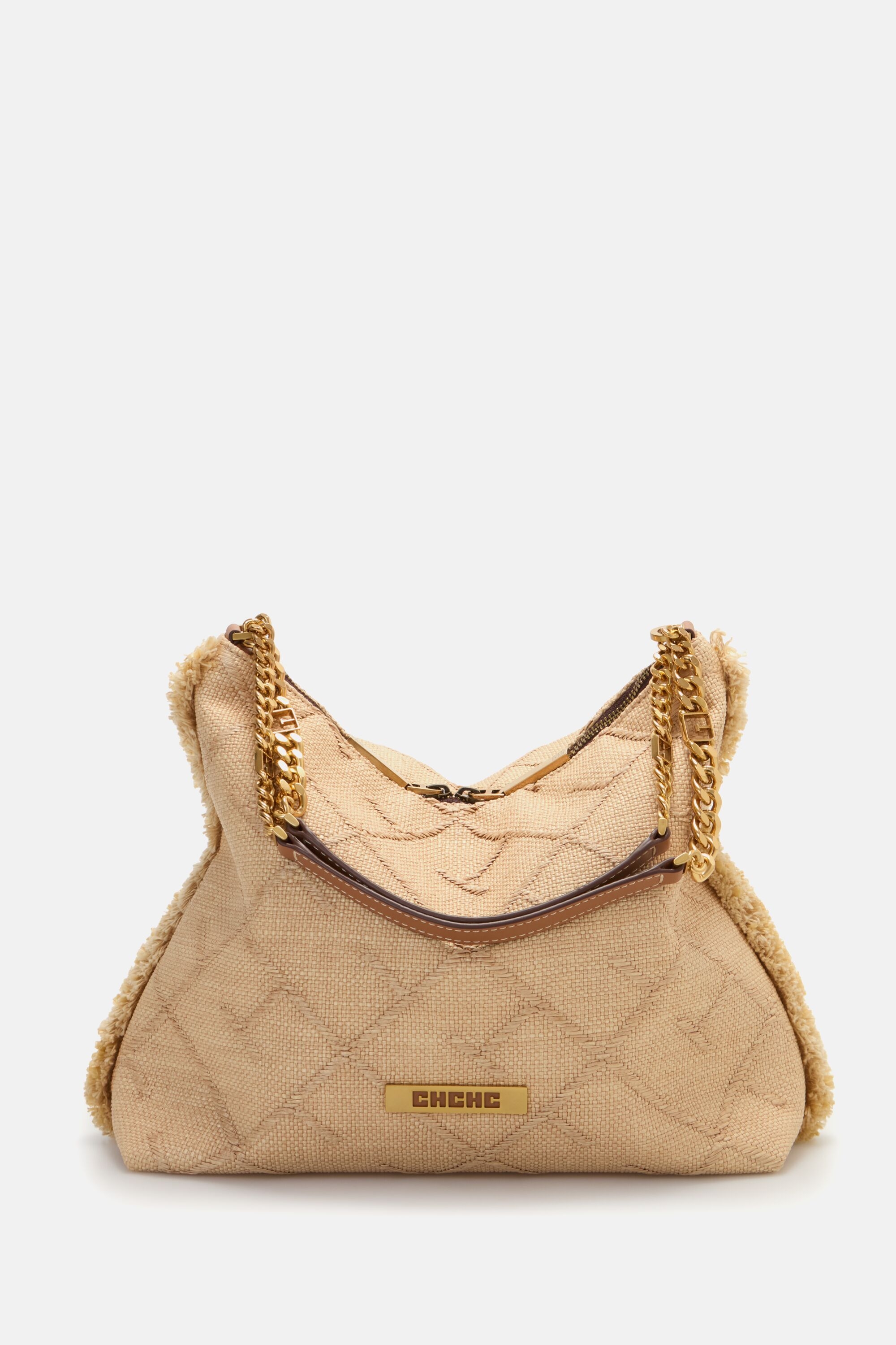 Bimba Shoulder | Large Shoulder Bag