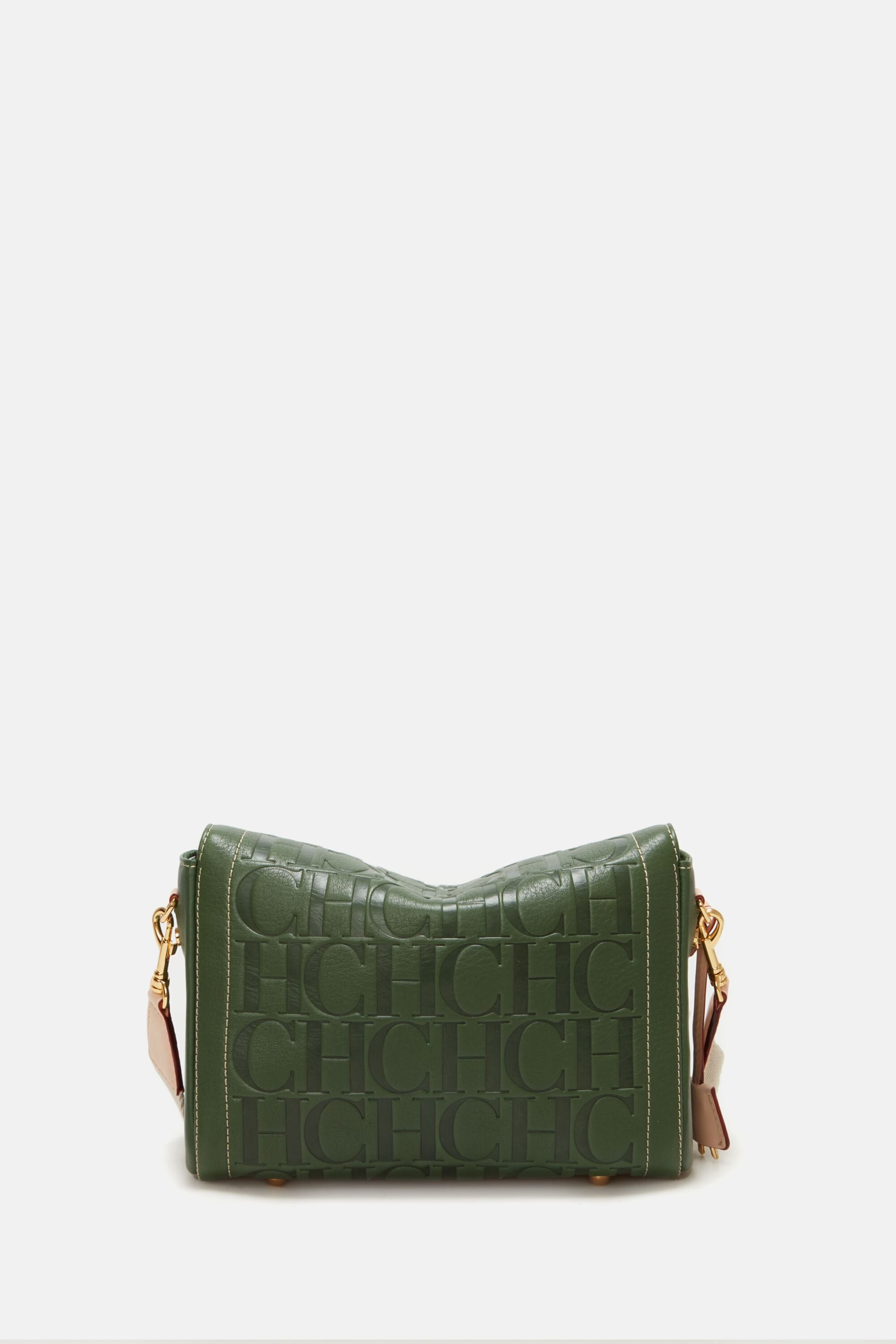バッグ Andy メッシュバッグ – ねずみのANDY Officialshop