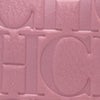 GRAYISH PINK