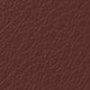 CHESTNUT BROWN