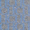 BLUE/GRAY