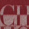  MAROON/GREY