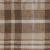 BEIGE/BROWN