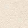 CAMEL/BEIGE