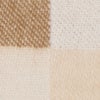 BEIGE/ECRU