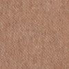 TAN/BLACK