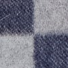 BLUE/BROWN