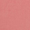PINK/ECRU