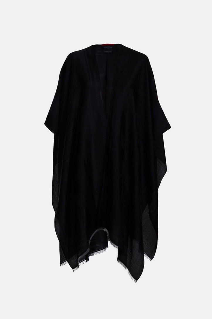 Initials Puzzle Kaftan