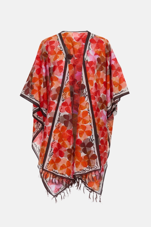 JASMINE KAFTAN