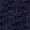 NAVY/RED