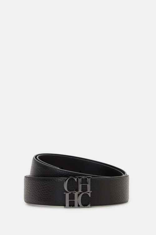 CHHC | WIDE BELT
