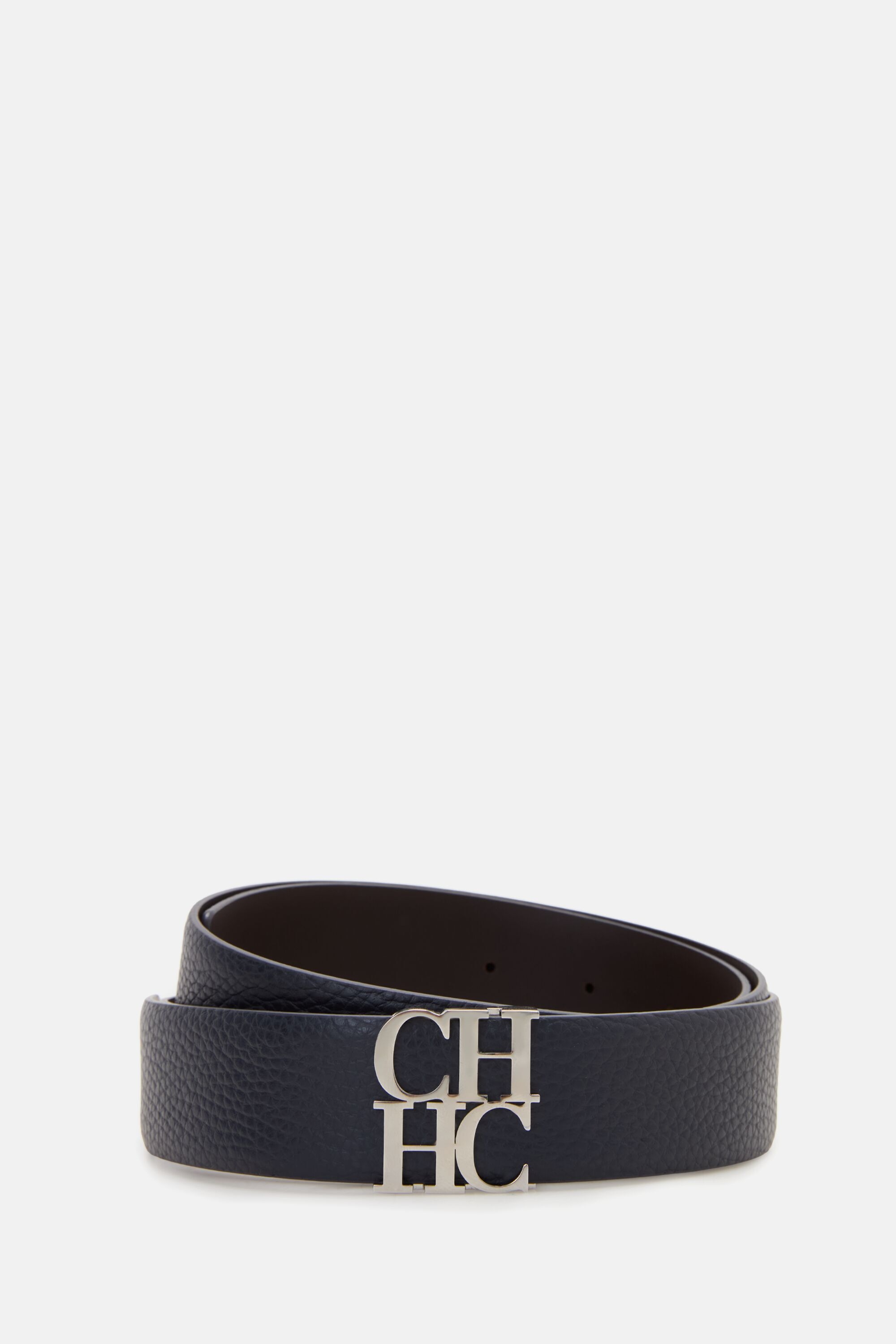 CHHC | Wide belt