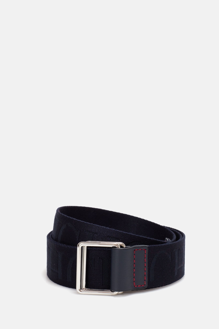 CHHC | Belt