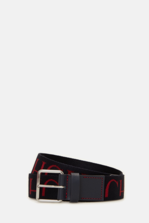 CHHC | BELT