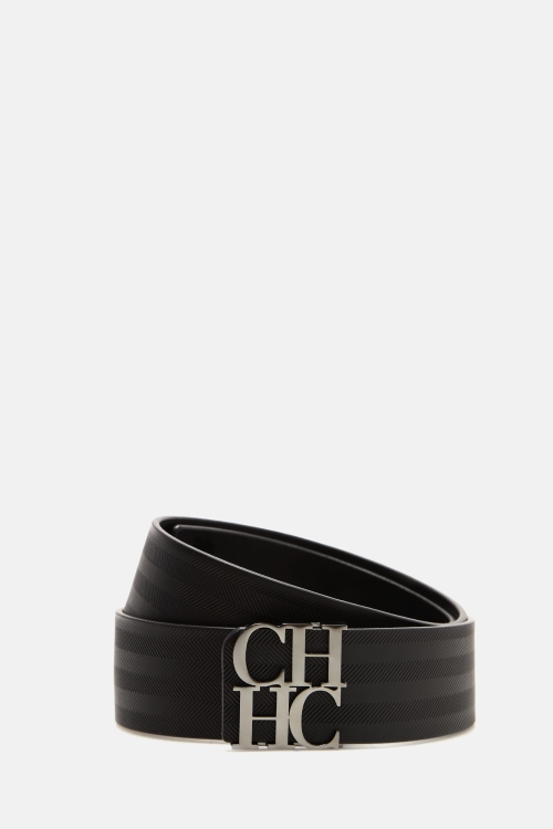 CHHC | WIDE BELT