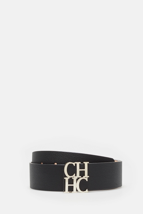 CHHC | WIDE BELT