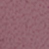 PINK/BEIGE