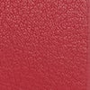 FLAME RED/MUSTARD