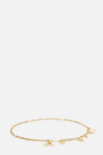 CH Icons | Belt