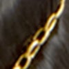 GOLD/BLACK