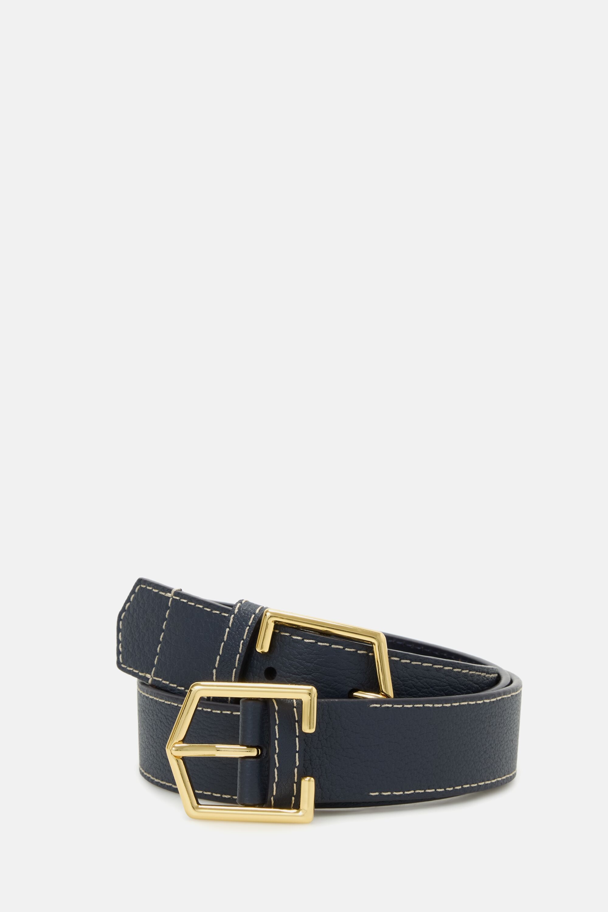 Blasón | Leather Belt