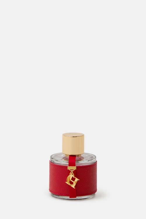FRAGRANCE CH WOMEN 100 ML