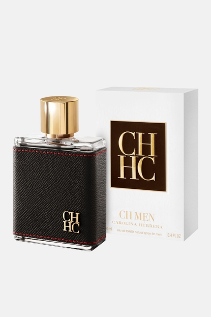 Fragrance CH Men 100 ml