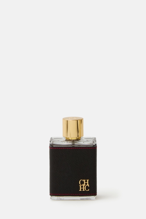 FRAGRANCE CH MEN 100 ML
