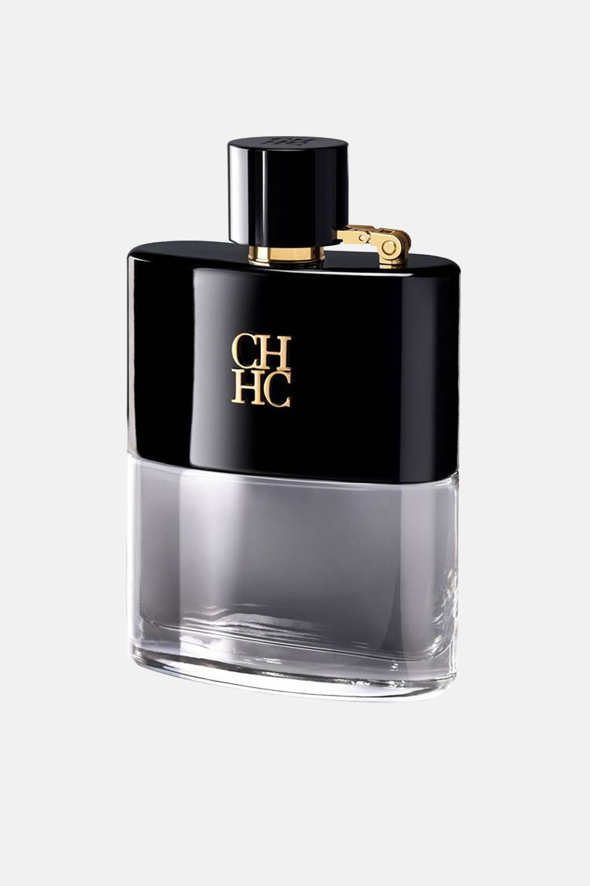 Fragrance CH Men Privé 100 ml