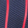 RED/NAVY