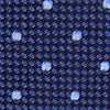 NAVY BLUE/SKY BLUE