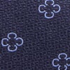 NAVY BLUE/SKY BLUE