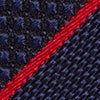 NAVY/RED