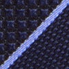 NAVY/BLUE