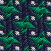 NAVY/GREEN