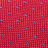 RED/NAVY