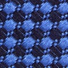 NAVY BLUE/SKY BLUE