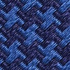 NAVY/BLUE