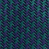 GREEN/NAVY