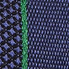 NAVY BLUE/SKY BLUE/GREEN