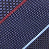 NAVY/BLUE/RED