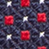 NAVY/RED/WHITE