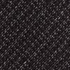 MEDIUM GRAY