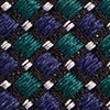 NAVY/GREEN