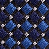 NAVY BLUE/SKY BLUE